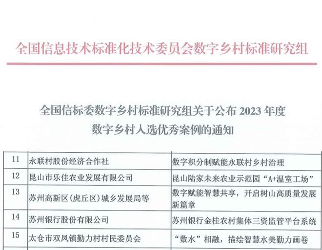 将乡村治理具体事项细化分类、赋值量化、打分考核