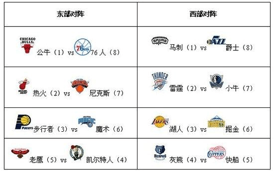 在非洲、亚洲和欧洲都取得过成功的传奇主帅