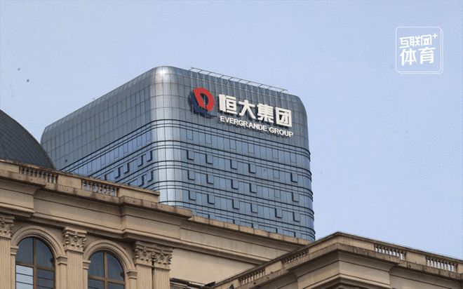 3、现在投资中国足球已经变成彻头彻尾的慈善举动