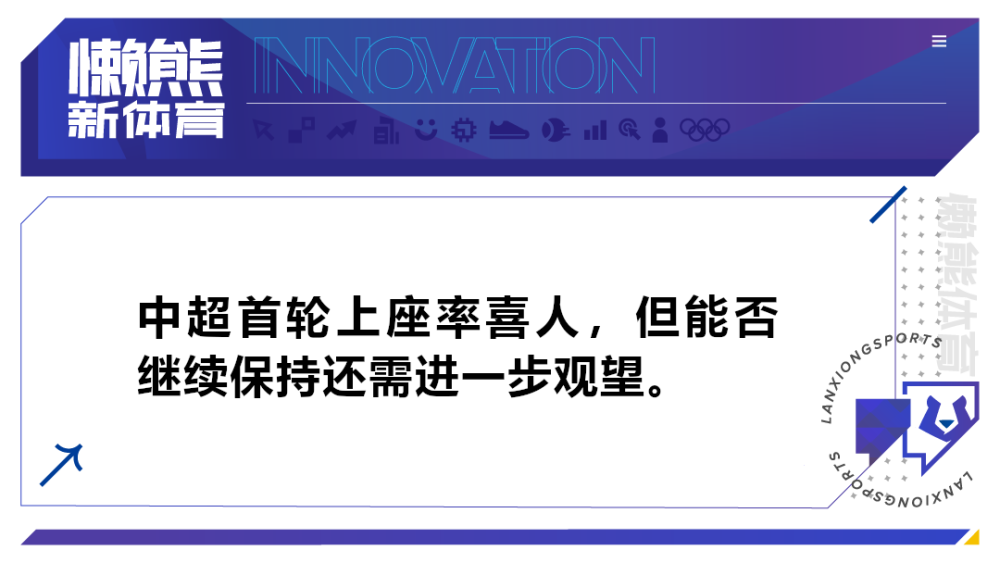 国安俱乐部上周四开始对外发售15日比赛的散票